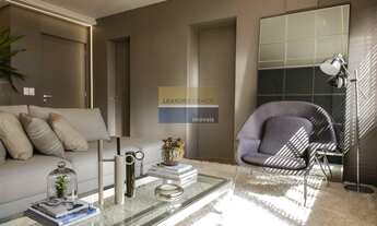 Imagem 2: Apartamento 3 dormitórios - Bairro Passo da Areia