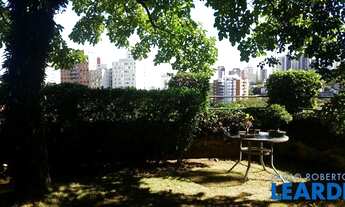 Imagem 2: SOBRADO - VILA MADALENA - SP