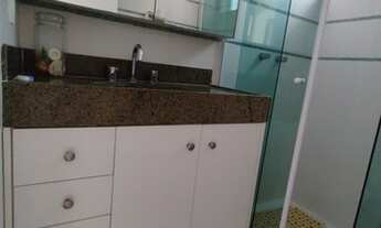 Imagem 16: BLUE HOUSES casa com sala em 2 ambientes, 4 suítes, piscina, sauna e churrasqueira