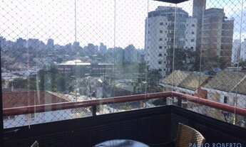 Imagem 6: APARTAMENTO - MIRANDÓPOLIS - SP