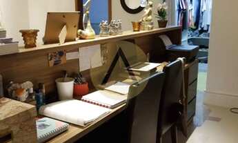 Imagem 5: Casa 04 quartos no Vale dos Cristais