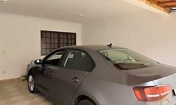 Imagem 2: Ref.: 6087 - Sobrado com 03 Suítes e 04 Vagas de Garagem - Vila Humaitá, Santo André