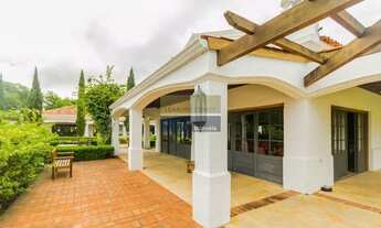 Imagem 5: Casa de condomínio 3 dormitórios - Bairro Condomínio Buena Vista