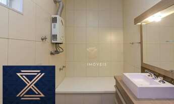 Imagem 5: Apartamento com 3 dormitórios à venda, 180 m² por R$ 1.650.000 - Copacabana - Rio de Janei