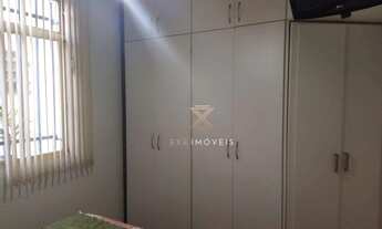 Imagem 5: Apartamento com 3 dormitórios à venda, 65 m² por R$ 310.000 - Santa Efigênia - Belo Horizo