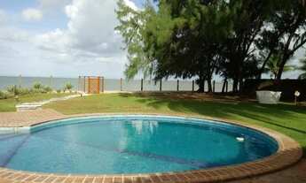 Imagem 5: Vendo Excelente Casa na Beira Mar na Praia de Maria Farinha-PE, 400 M²