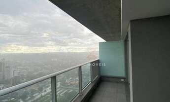 Imagem 5: Apartamento com 1 dormitório à venda, 35 m² por R$ 650.000 - Butantã - São Paulo/SP