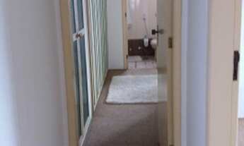 Imagem 5: APARTAMENTO - PLANALTO PAULISTA - SP