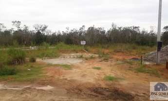 Imagem: Terreno para Venda em Saquarema, Jaconé