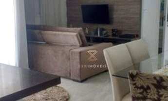 Imagem: Apartamento com 1 dormitório à venda