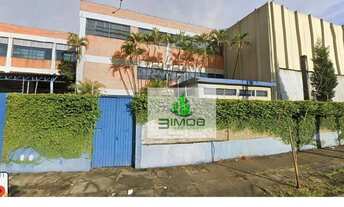 Imagem: Galpão para alugar, 5807 m² por R$ 70.000,00/mês