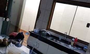 Imagem 5: Casa na Fazenda Grande JS