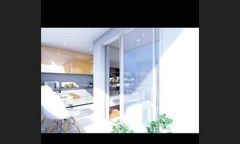 Imagem 7: Jd. Ismênia - Financiamento Bancário(Faça a sua Proposta) - Previsão de entrega Junho 2023