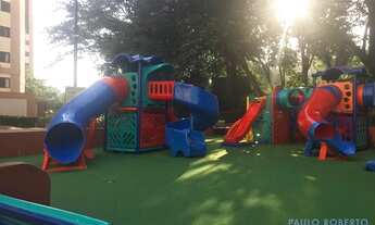 Imagem 6: APARTAMENTO - JARDIM ÍRIS - SP