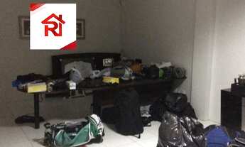 Imagem 7: GALPAO COMERCIAL em SÃO LUÍS - MA, PONTA D'AREIA