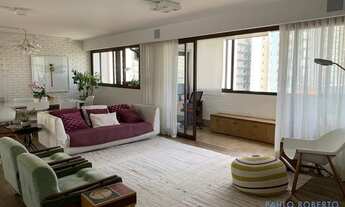 Imagem: APARTAMENTO - PERDIZES - SP