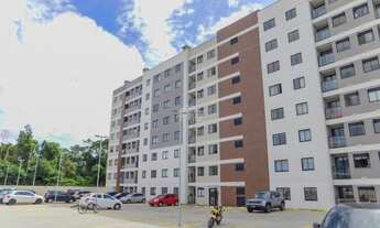 Imagem 2: Apartamento 2 quartos no Bairro Afonso Pena Residencial Montoya