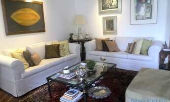 Imagem 3: APARTAMENTO - PINHEIROS - SP