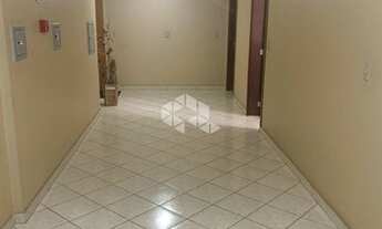 Imagem 6: Apartamento para venda possui 121 metros quadrados com 3 quartos em Centro - Canoas - RS