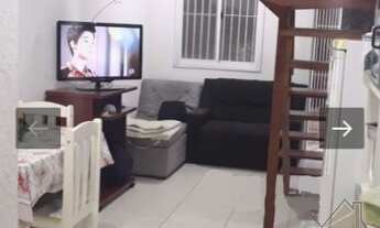 Imagem 2: CAXIAS DO SUL - Casa Padrão - Desvio Rizzo