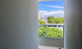 Imagem 5: Cobertura à venda em Jardim da Penha, Vitória - ES