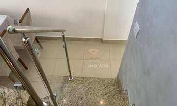 Imagem 4: Apartamento com 3 dormitórios à venda, 130 m² por R$ 780.000 - União - Belo Horizonte/MG