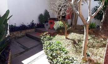 Imagem 3: Casa para Venda em Mogi das Cruzes, Jardim Nathalie, 3 dormitórios, 1 suíte, 3 banheiros