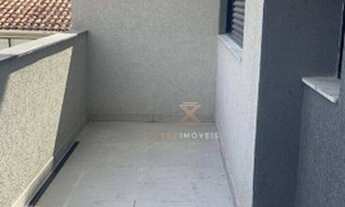 Imagem 6: Apartamento com 2 dormitórios à venda, 50 m² por R$ 880.000 - São Pedro - Belo Horizonte/M