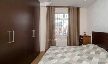 Imagem 4: Apartamento com 2 dormitórios à venda, 63 m² por R$ 300.000 - União - Belo Horizonte/MG