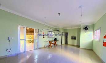 Imagem 5: APARTAMENTO PARA VENDA COM 64 m²- NO JARDIM FLOR DA MONTANHA-GUARULHOS SP