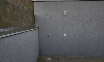 Imagem 4: Apto Duplex no bairro são joaquim ( pego troca