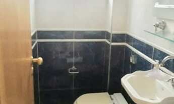 Imagem 6: MOEMA, JARDIM N MUNDO CASA EM ÓTIMA LOCALIZAÇÃO ENSOLARADA