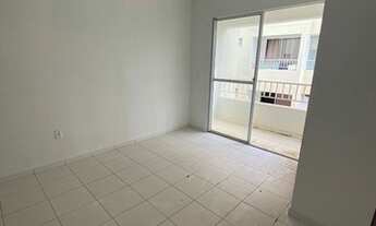 Imagem 4: Passo Bela Cintra Prime no Turu