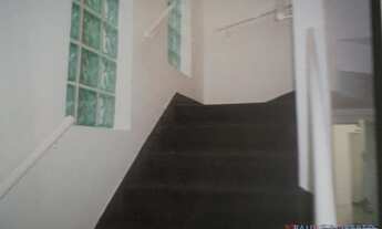 Imagem 2: CONJ. COMERCIAL - VILA CLEMENTINO - SP