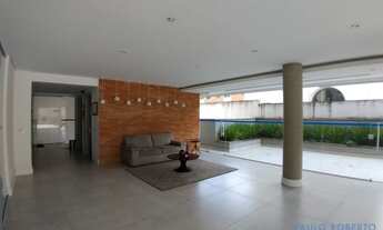 Imagem 7: APARTAMENTO - REAL PARQUE - SP