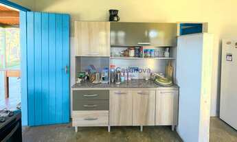 Imagem 6: Sítio à venda, 2 quartos, ZONA RURAL - PAULA CANDIDO/MG