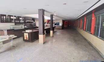 Imagem 3: COMERCIAL - PINHEIROS - SP