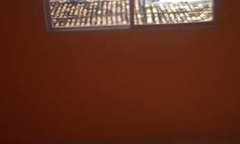 Imagem 6: Aluga-se casa na Jatiuca