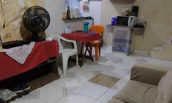 Imagem 2: DIVIDIR APTO JURUNAS