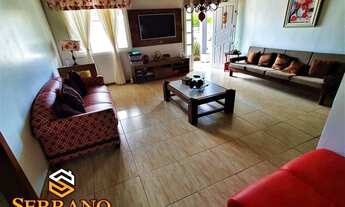 Imagem 5: Imbe - Casa Padrão - Nordeste