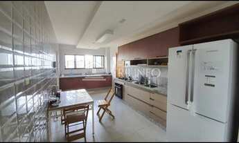 Imagem 5: RS Apartamento com Projetados e 160m² no Renascença