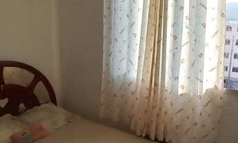 Imagem 7: Apartamento em Realengo ( Repasse de financiamento