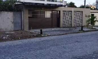 Imagem: Casarão em Jardim Atlântico ótima localização