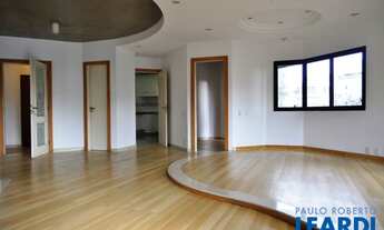 Imagem 4: APARTAMENTO - VILA MADALENA - SP