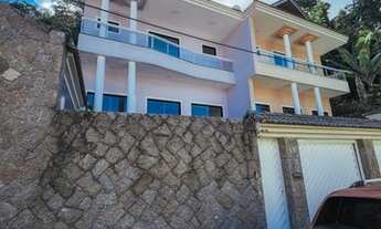 Imagem: Excelente Casa dentro de Condomínio fechado