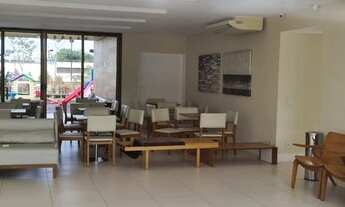 Imagem 5: Excelente Apartamento Garden 03 dormitórios - Recreio dos Bandeirantes