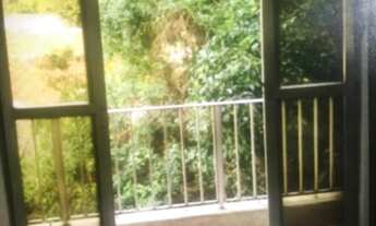 Imagem 4: Vendo amplo apartamento