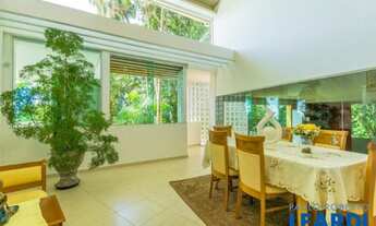 Imagem: SOBRADO - CENTRO - SC