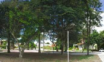 Imagem 4: Excelente lote plano 16x35 no Aldebaran Ômega