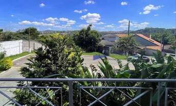 Imagem 7: Casa com 4 dormitórios à venda, 600 m² por R$ 2.590.000,00 - Parque Dom Henrique - Cotia/S